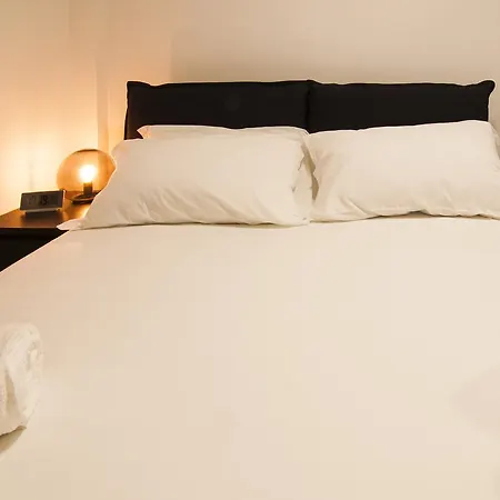 San Giovanni Cozy Roma